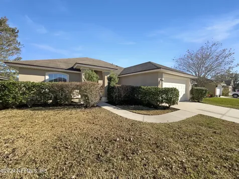 6926 Southern Oaks Drive W Jacksonville FL 32244