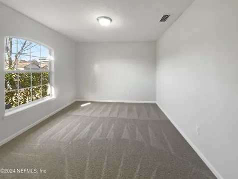 6926 Southern Oaks Drive W Jacksonville FL 32244