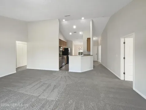 6926 Southern Oaks Drive W Jacksonville FL 32244