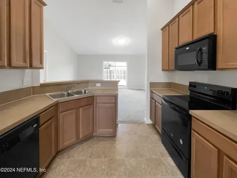 6926 Southern Oaks Drive W Jacksonville FL 32244