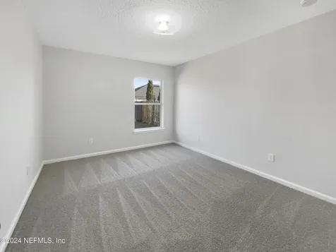 6926 Southern Oaks Drive W Jacksonville FL 32244