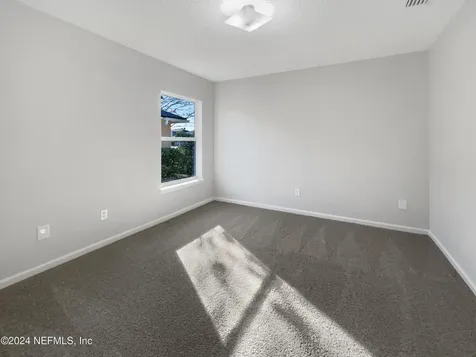 6926 Southern Oaks Drive W Jacksonville FL 32244