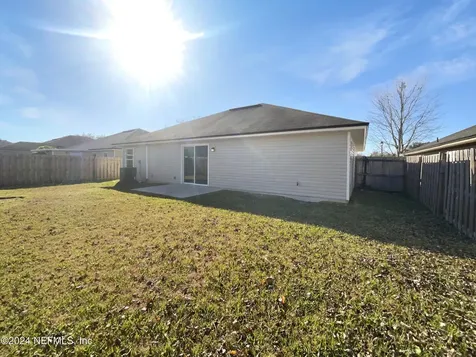 6926 Southern Oaks Drive W Jacksonville FL 32244