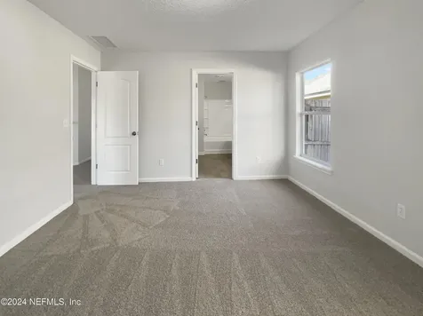 6926 Southern Oaks Drive W Jacksonville FL 32244