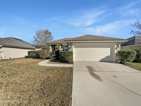 6926 Southern Oaks Drive W Jacksonville FL 32244