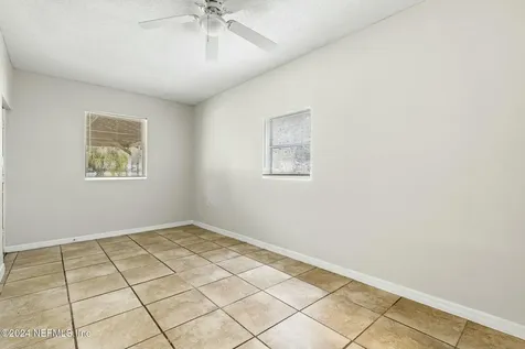 9208 5th Avenue Jacksonville FL 32208