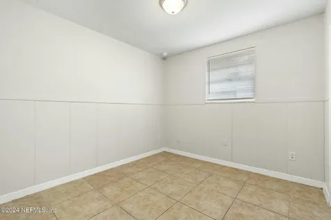 9208 5th Avenue Jacksonville FL 32208