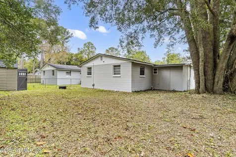9208 5th Avenue Jacksonville FL 32208