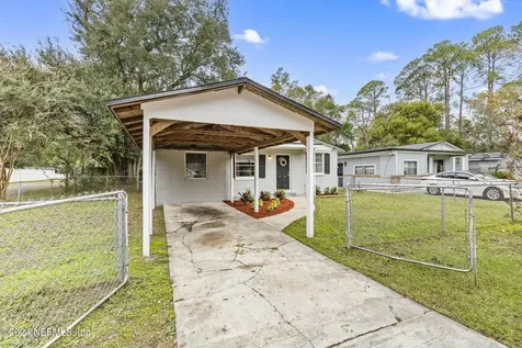 9208 5th Avenue Jacksonville FL 32208