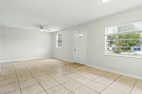 9208 5th Avenue Jacksonville FL 32208