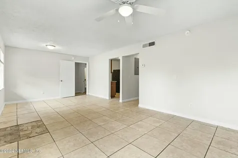 9208 5th Avenue Jacksonville FL 32208