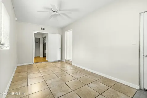 9208 5th Avenue Jacksonville FL 32208