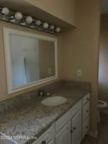 15461 NE 15th Avenue Starke FL 32091