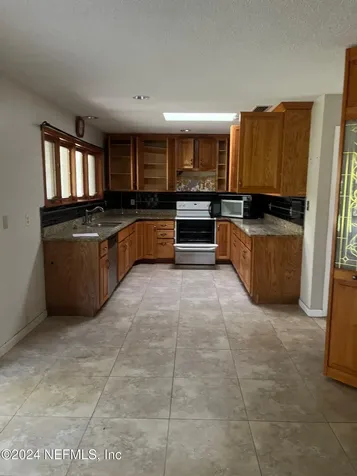 15461 NE 15th Avenue Starke FL 32091