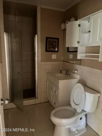 15461 NE 15th Avenue Starke FL 32091