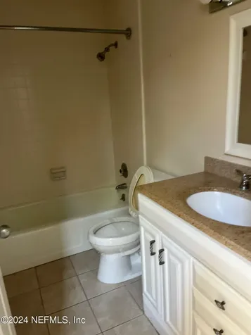 15461 NE 15th Avenue Starke FL 32091