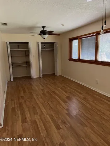 15461 NE 15th Avenue Starke FL 32091