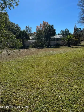 15461 NE 15th Avenue Starke FL 32091