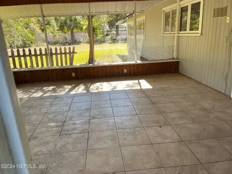 15461 NE 15th Avenue Starke FL 32091