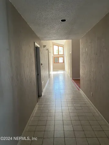 15461 NE 15th Avenue Starke FL 32091