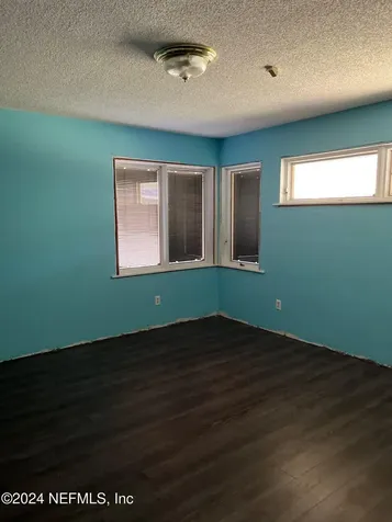 15461 NE 15th Avenue Starke FL 32091