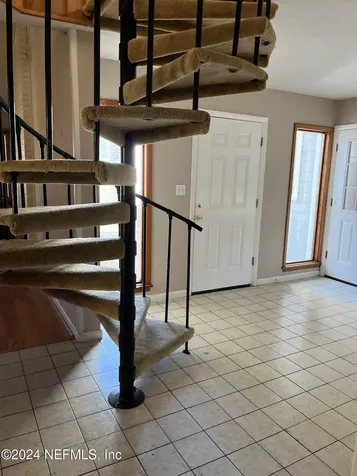 15461 NE 15th Avenue Starke FL 32091