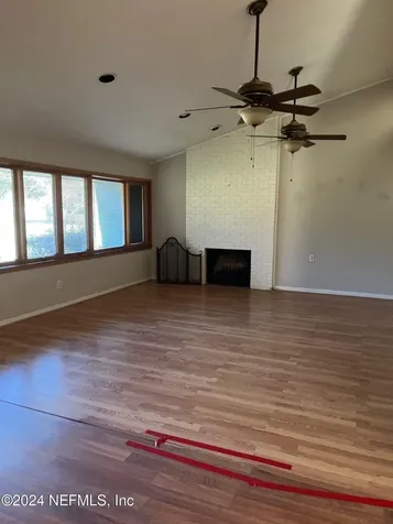 15461 NE 15th Avenue Starke FL 32091
