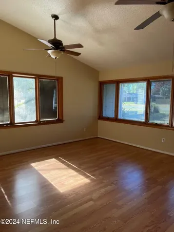15461 NE 15th Avenue Starke FL 32091