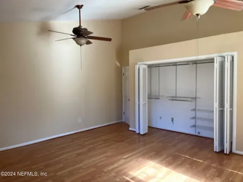 15461 NE 15th Avenue Starke FL 32091