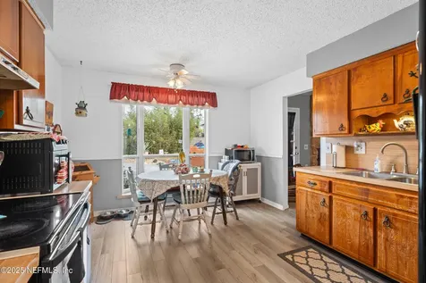 2637 Needham Court Orange Park FL 32065