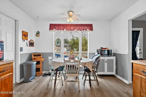 2637 Needham Court Orange Park FL 32065