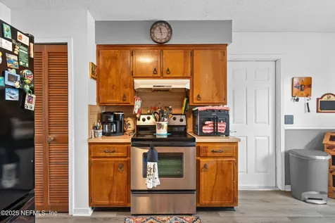 2637 Needham Court Orange Park FL 32065