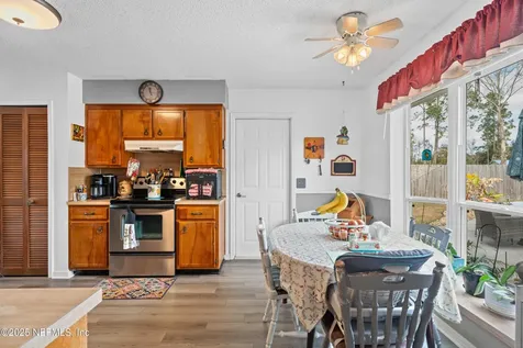 2637 Needham Court Orange Park FL 32065