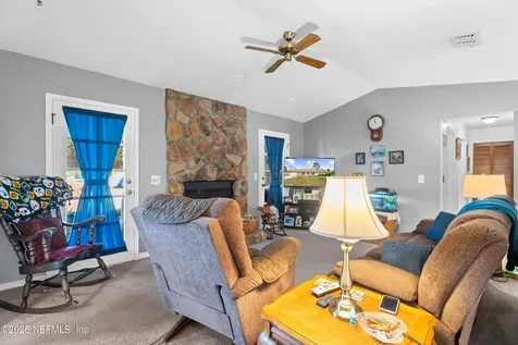 2637 Needham Court Orange Park FL 32065