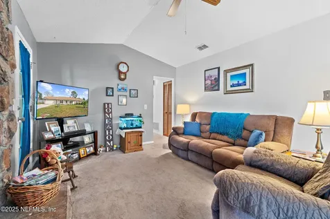 2637 Needham Court Orange Park FL 32065
