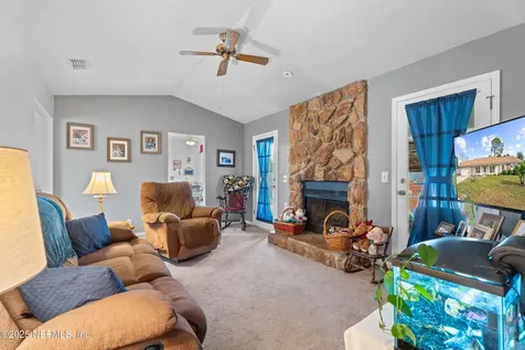 2637 Needham Court Orange Park FL 32065