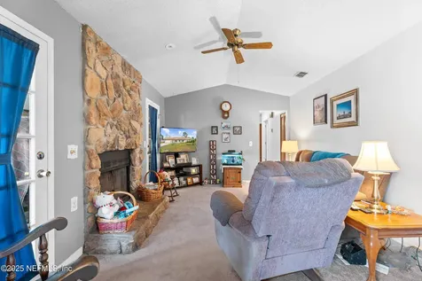 2637 Needham Court Orange Park FL 32065