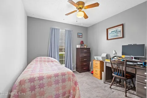 2637 Needham Court Orange Park FL 32065