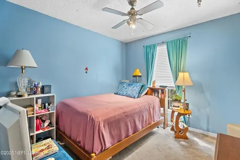 2637 Needham Court Orange Park FL 32065