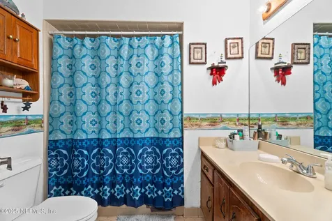 2637 Needham Court Orange Park FL 32065