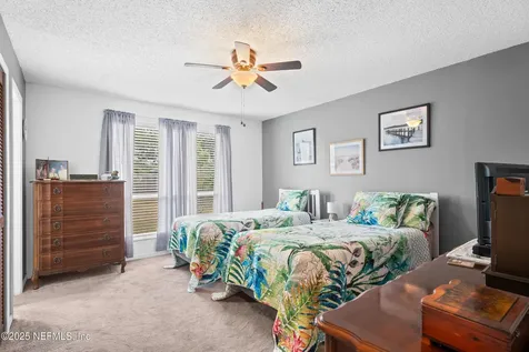 2637 Needham Court Orange Park FL 32065