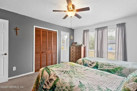 2637 Needham Court Orange Park FL 32065