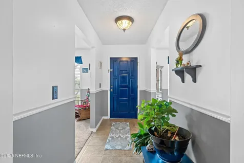 2637 Needham Court Orange Park FL 32065