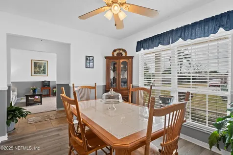2637 Needham Court Orange Park FL 32065
