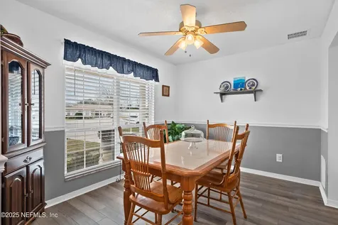 2637 Needham Court Orange Park FL 32065