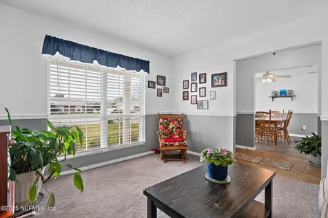 2637 Needham Court Orange Park FL 32065