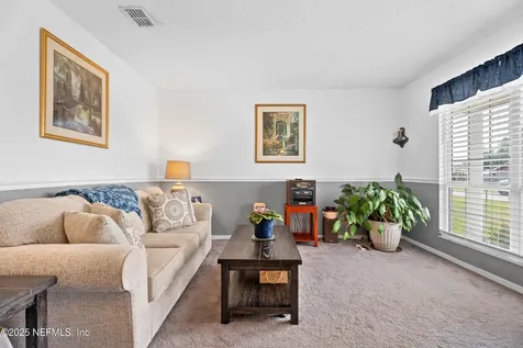2637 Needham Court Orange Park FL 32065
