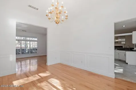 2305 Locustwood Court Orange Park FL 32065
