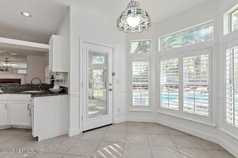2305 Locustwood Court Orange Park FL 32065