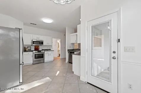 2305 Locustwood Court Orange Park FL 32065